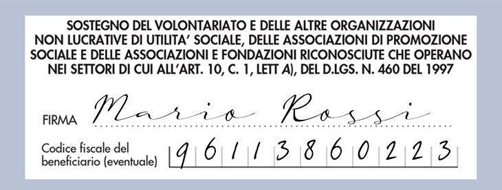Dichiarazione2020_dettaglio_unalome