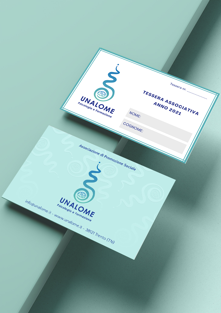 Tessere_Associazione_Unalome