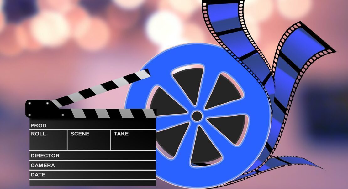 movie-1673022_1920