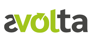 08-Logo-Svolta-nuovo-2022