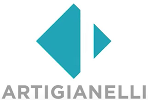 09-Artigianelli